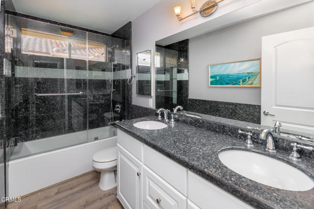 5235 Paseo Ricoso, Camarillo CA: https://media.crmls.org/mediaz/a9e35f44-a8dd-4f02-bc17-0b1ce4e9f7af.jpg