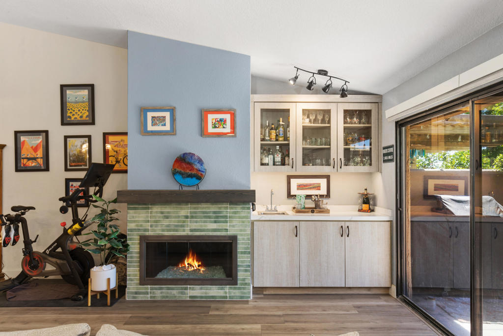 MLS #219138261DA image #7