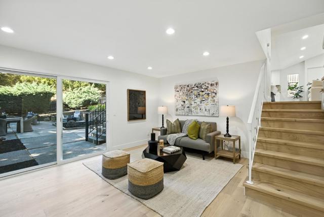1426 Montego Drive, San Jose CA: https://media.crmls.org/mediaz/a9e3b536-b750-4419-bd88-cb9612d69c84.jpg