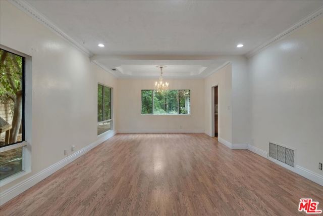 23333 GONZALES Drive photo 8