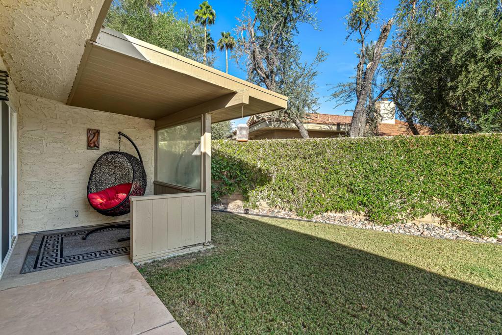 MLS #219132275DA image #59