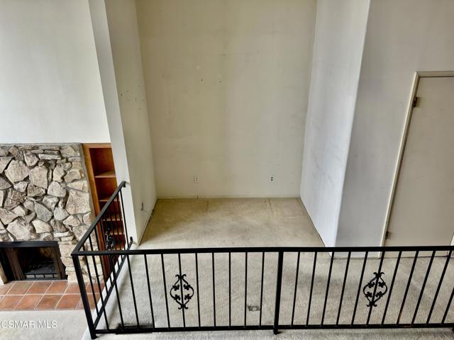 11916 Idaho Avenue, Los Angeles CA: https://media.crmls.org/mediaz/a9e40879-67c2-4f8a-9eb7-1df4d87be25f.jpg
