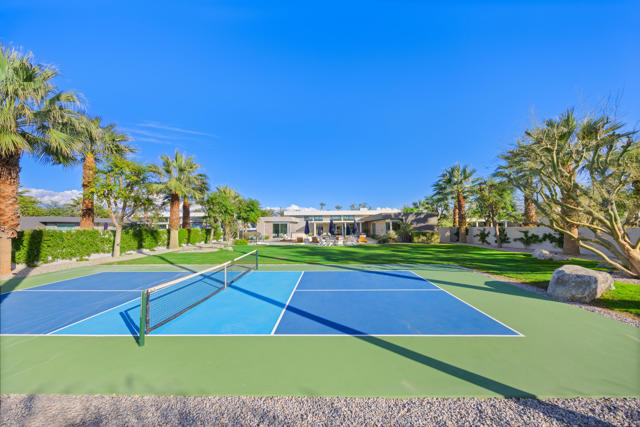 51165 Evangeline Way, La Quinta CA: https://media.crmls.org/mediaz/a9e40e83-690f-40c9-9af8-38715b09e695.jpg