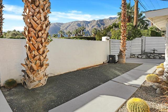 Image 1 of 33 For 400 Via Escuela