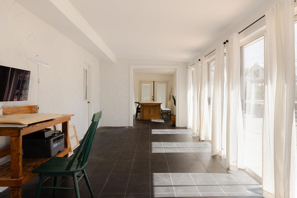 MLS #219136386DA image #10