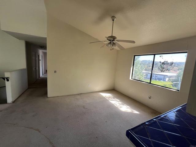 Detail Gallery Image 13 of 24 For 8438 Fanita Dr, Santee,  CA 92071 - 3 Beds | 2 Baths