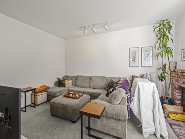 974 Sapphire Street, San Diego CA: https://media.crmls.org/mediaz/a9e4944a-d268-43f5-beea-99d3d9dace25.jpg