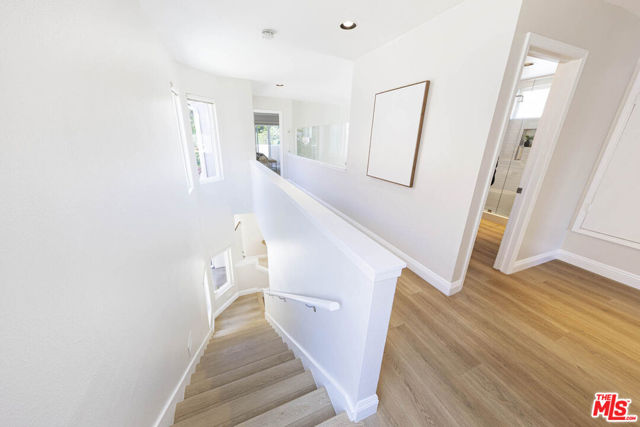28 Saint Kitts, Dana Point CA: https://media.crmls.org/mediaz/a9e4d7c7-62a0-4b61-8161-0572593b80de.jpg