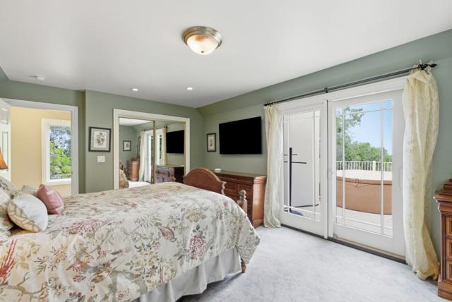 23423 Toyonita Road, Los Altos Hills CA: https://media.crmls.org/mediaz/a9e50002-bc50-4255-879d-dcf7f3d2e2fe.jpg