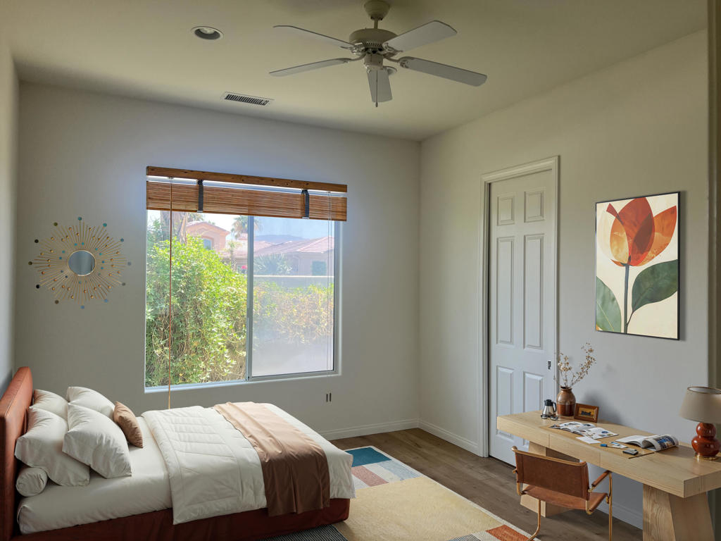 MLS #219138651DA image #11