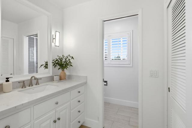 2260 Constitution Drive, San Jose CA: https://media.crmls.org/mediaz/a9e55a7f-fae4-4d2d-aa86-10af3c6159dd.jpg