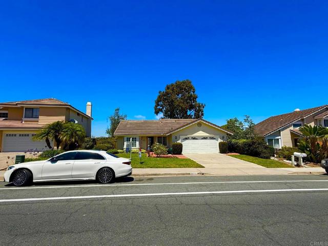 Detail Gallery Image 20 of 23 For 1633 Willowspring Dr. N., Encinitas,  CA 92024 - 4 Beds | 2 Baths