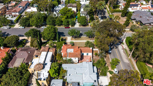 624 Alta Avenue photo 37
