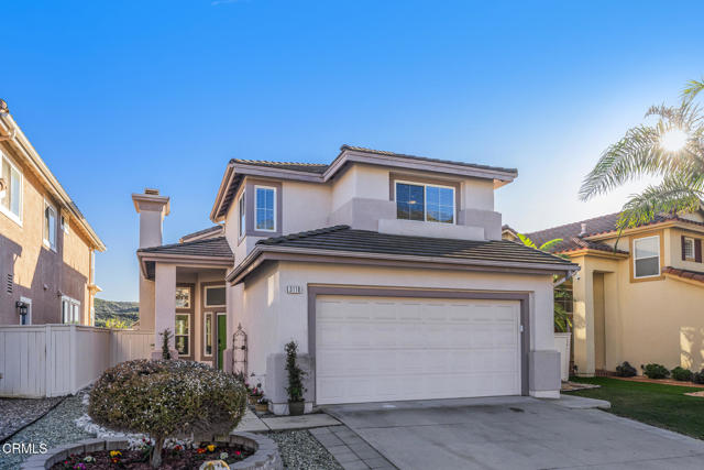 Front Image Thumbnail for CRV1-34884