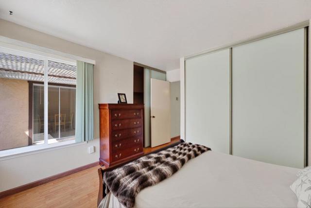 486 Cloudview Drive, Watsonville CA: https://media.crmls.org/mediaz/a9e5c030-7801-4395-b029-886fb974ac86.jpg