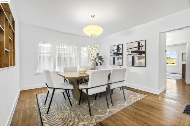 Image 15 of 56 For 1046 Ordway St