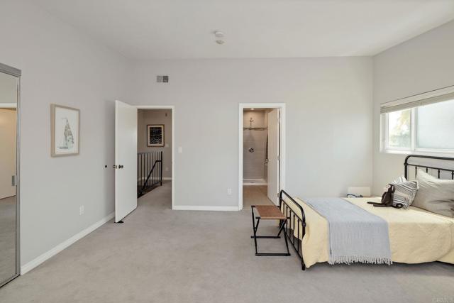 2200 Vanderbilt Lane, Redondo Beach, California 90278, 2 Bedrooms Bedrooms, ,3 BathroomsBathrooms,Residential,Sold,Vanderbilt,PTP2202500