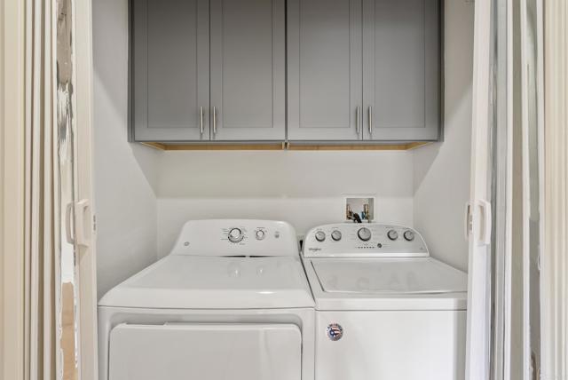 Detail Gallery Image 26 of 33 For 7215 Calabria Ct #74,  San Diego,  CA 92122 - 2 Beds | 2 Baths