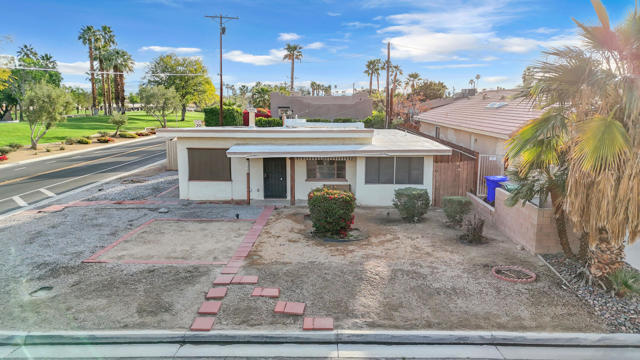 Image 2 of 12 For 51228 Calle Hueneme