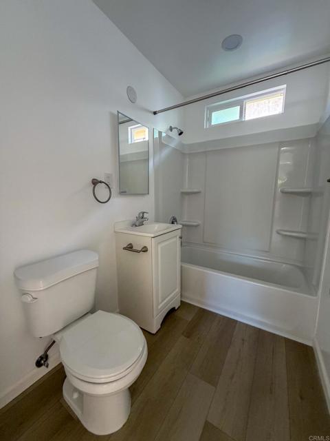 Detail Gallery Image 32 of 61 For 4217 21 3rd Ave, San Diego,  CA 92103 - – Beds | – Baths