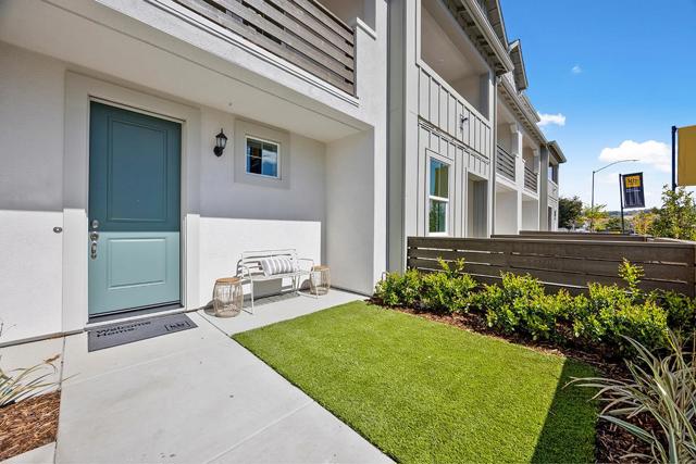 3710 Scribe Way, Castro Valley CA: https://media.crmls.org/mediaz/a9e61269-7666-47de-8ee1-a77bc81befde.jpg