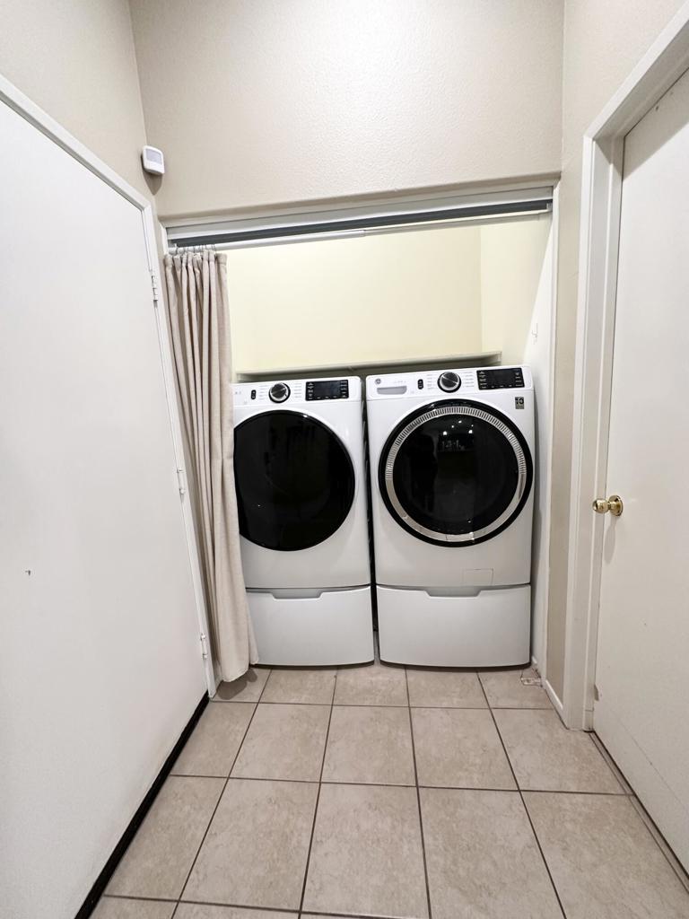 MLS #219134800DA image #32