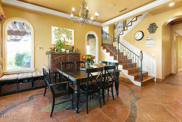 Detail Gallery Image 31 of 75 For 758 Donnington Ct, Simi Valley,  CA 93065 - 4 Beds | 8/1 Baths