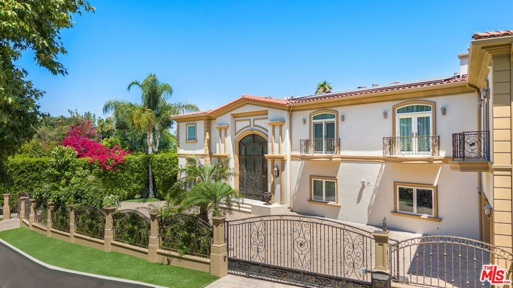 MLS #26848079 image #48
