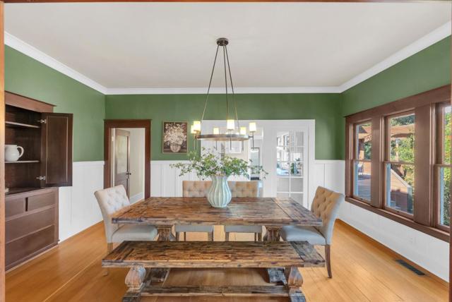 85 W 5th Street, Morgan Hill CA: https://media.crmls.org/mediaz/a9e671b9-dae2-4913-bd7b-a9089b4037bd.jpg