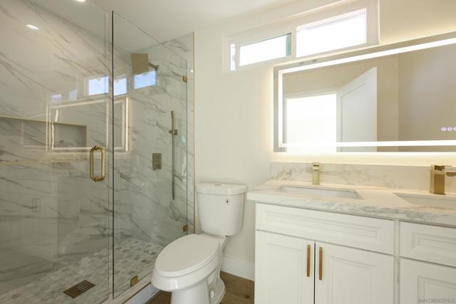 8686 Perseus Rd, San Diego CA: https://media.crmls.org/mediaz/a9e67cdf-5921-4732-b128-a2ed4ab151a8.jpg