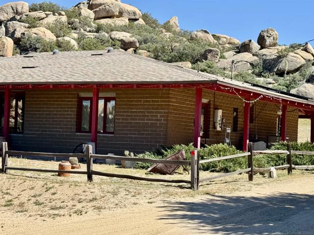 Image 14 of 75 For 41083 Old Highway 80