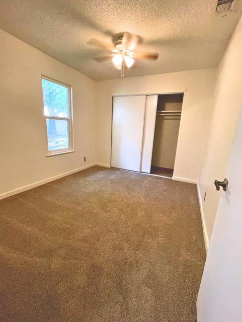 7959 La Riviera Drive, Sacramento CA: https://media.crmls.org/mediaz/a9e696bc-ab40-4ef4-af1d-592e3ebd923c.jpg