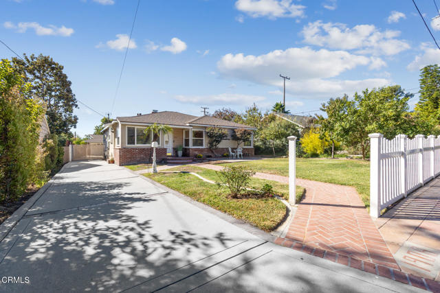 Front Image Thumbnail for CRP1-24666