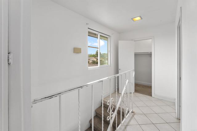 1220 Hoover Street, Escondido CA: https://media.crmls.org/mediaz/a9e6ca18-34cd-4185-ba64-e7bcb54144b9.jpg