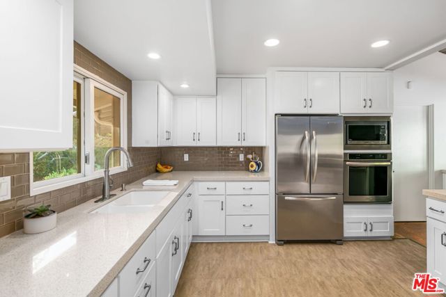 Drew Fenton | 2000 Mandeville Canyon Road Los Angeles CA | MLS: 7184562