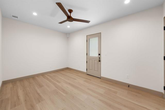 164 Cherry Avenue, Carlsbad CA: https://media.crmls.org/mediaz/a9e725c7-8418-4249-9765-745e97aea5d6.jpg