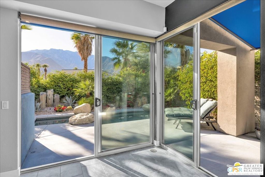 MLS #25627475PS image #9