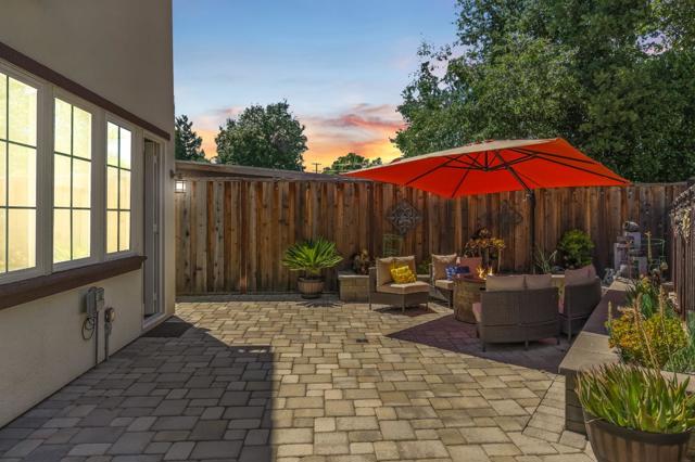 124 Barias Place, Pleasanton CA: https://media.crmls.org/mediaz/a9e758e5-3b23-483a-b9ca-fce6587f879d.jpg