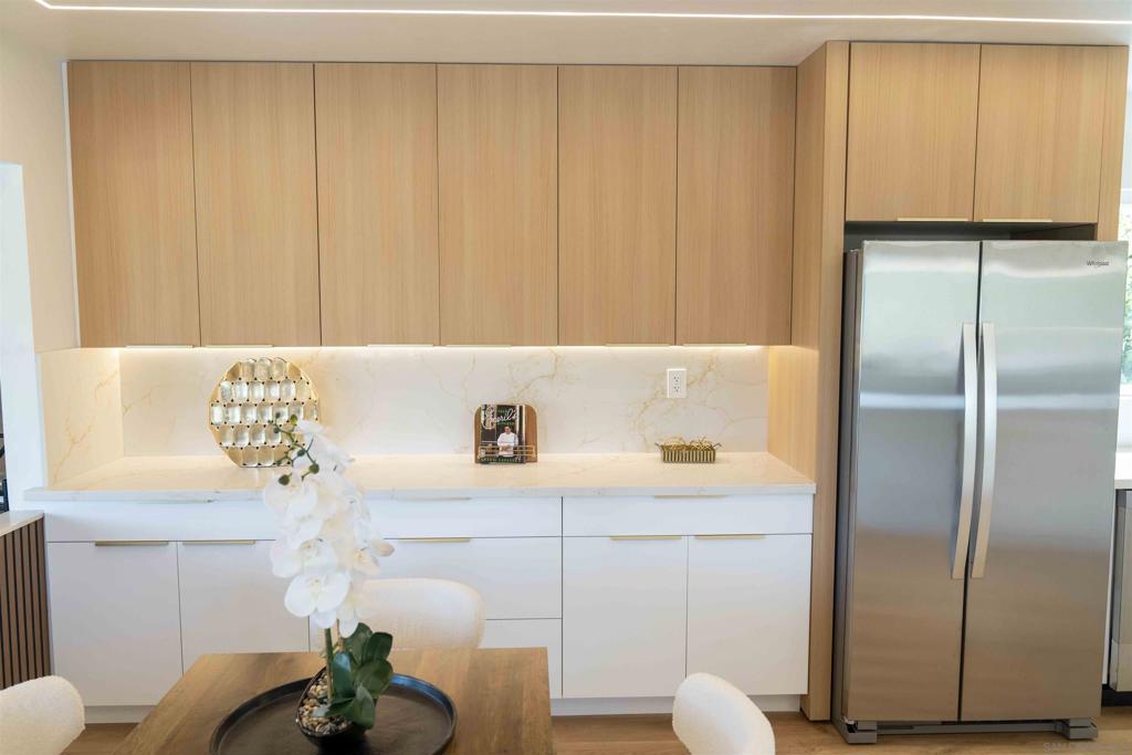 MLS #250039460SD image #19