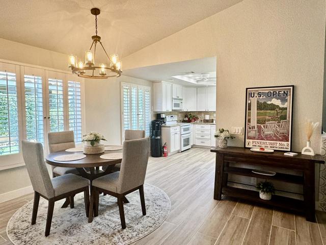 246 Santa Barbara Circle, Palm Desert CA: https://media.crmls.org/mediaz/a9e77da9-e2b6-4ea0-b68e-cbf481b29a1d.jpg