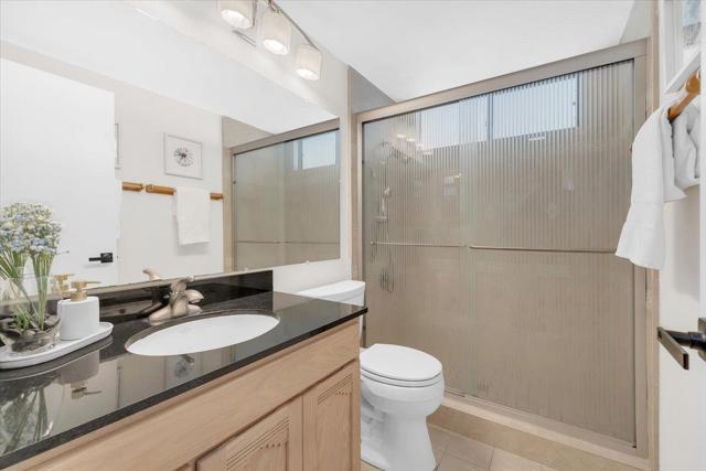 765 Finchwood Way, San Jose CA: https://media.crmls.org/mediaz/a9e7af4d-ce7a-4c39-86f1-5673ac80f2b1.jpg