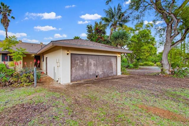 Detail Gallery Image 55 of 74 For 3655 Lupine Ln, Fallbrook,  CA 92028 - 3 Beds | 2 Baths