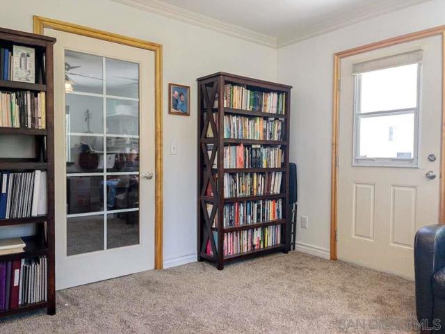 1626 S Boulder Ave, Ontario CA: https://media.crmls.org/mediaz/a9e7df51-84cf-458f-99f1-64af4158372b.jpg