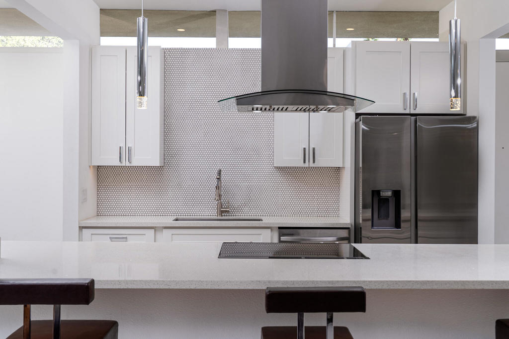 MLS #219138286PS image #8