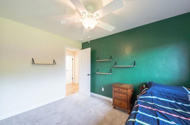 23465 Redding Circle, Salinas CA: https://media.crmls.org/mediaz/a9e7fc0b-36dc-4784-9ebe-aa6661dc7728.jpg