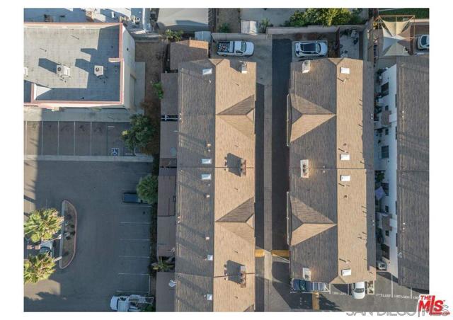 1332 LA TEMPRA CORTE, Chula Vista CA: https://media.crmls.org/mediaz/a9e80fa5-0f88-45ec-9e0f-fcb058f2644e.jpg