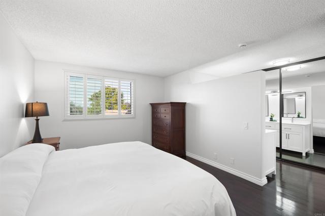 Detail Gallery Image 26 of 48 For 453 Hidden Vista Dr, Chula Vista,  CA 91910 - 4 Beds | 3 Baths