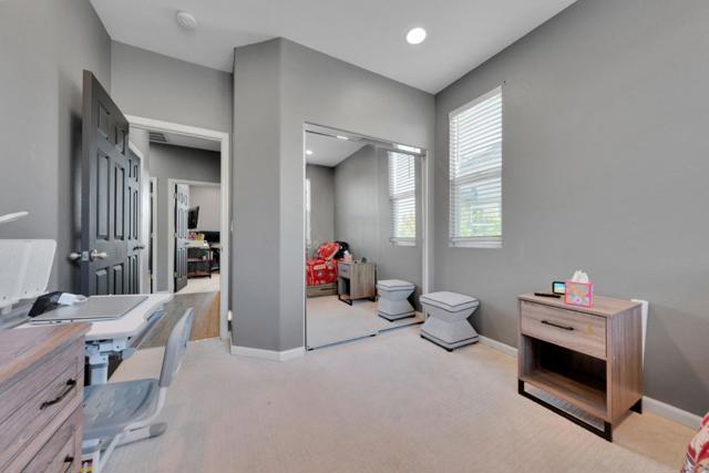 3023 Canoas Villa, San Jose CA: https://media.crmls.org/mediaz/a9e8147d-bdd6-4ce6-b1df-abe7f3ddb96f.jpg