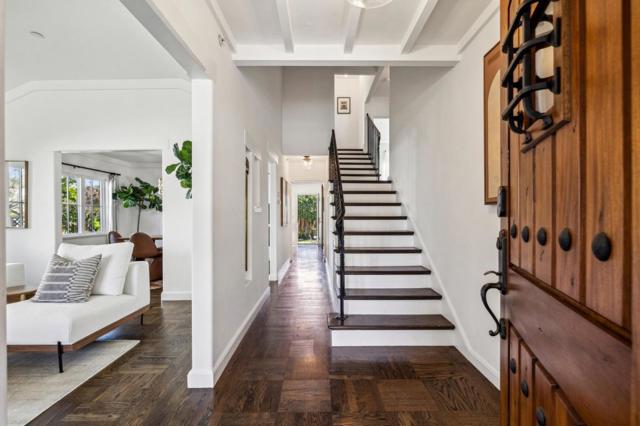Image 1 of 38 For 133 Avila Road