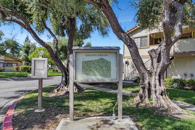 5360 Colony Park Circle, San Jose CA: https://media.crmls.org/mediaz/a9e8275b-fc29-4c38-a8cf-7359e33b6680.jpg